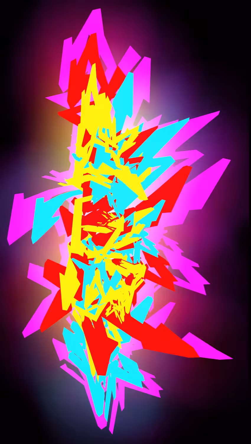Sculptural Event_Giu_#12