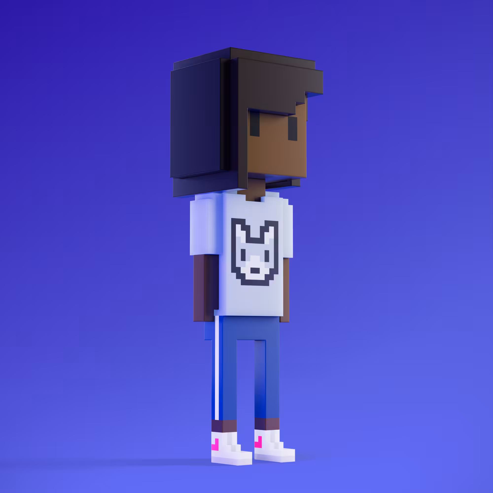 Meebit #1778