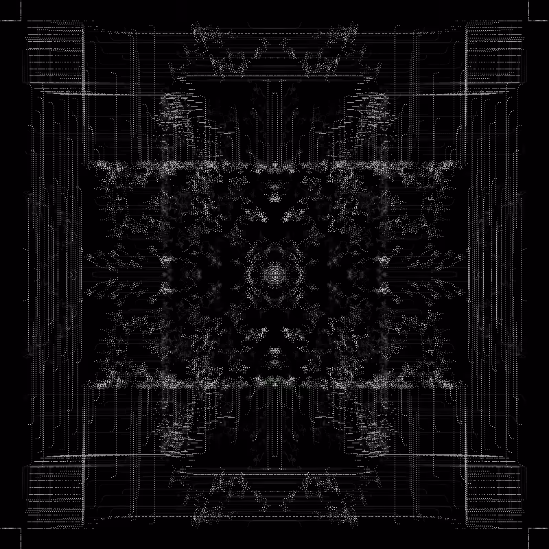 ¥|~<||o||>~|¥ #7