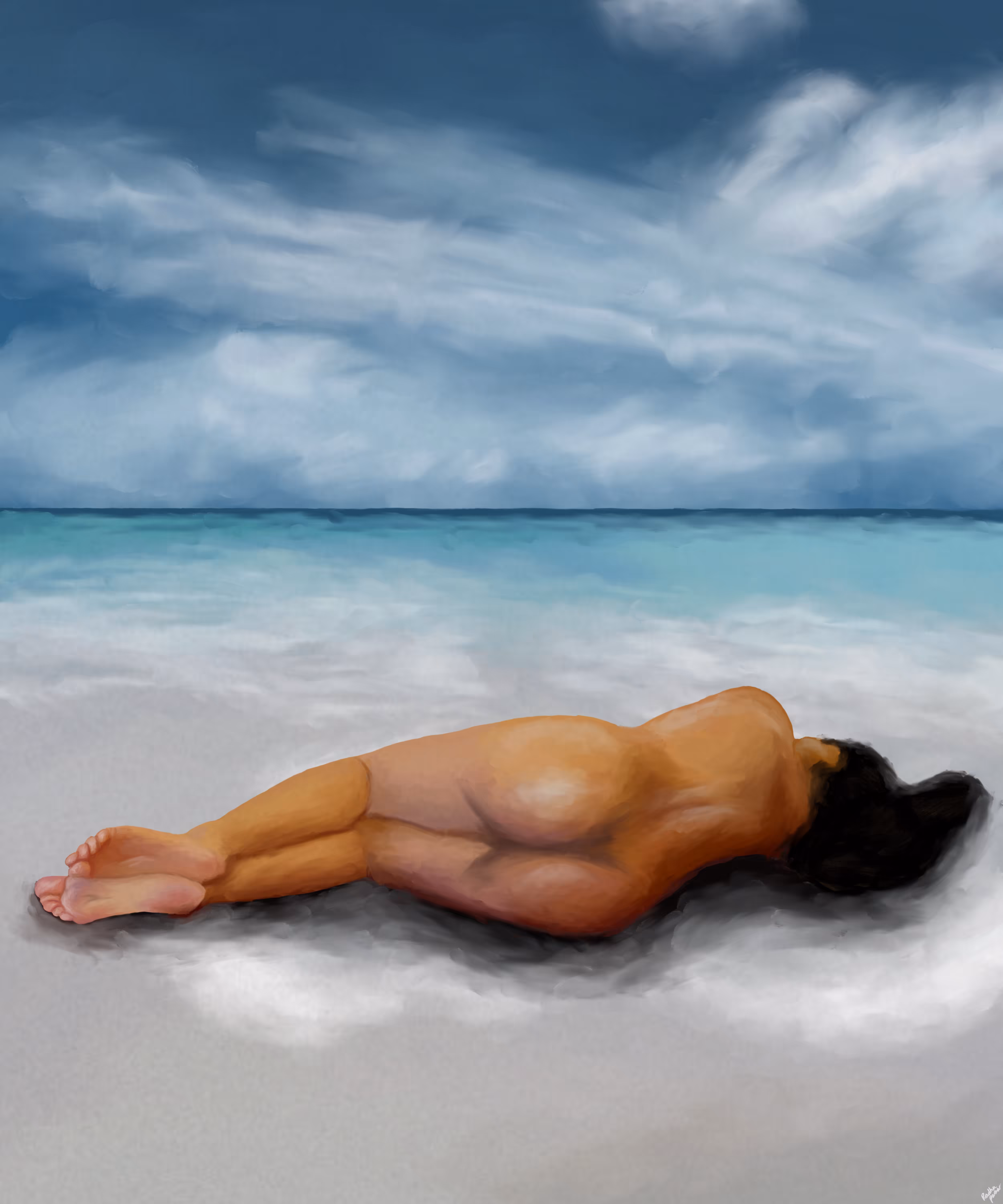 Serenity