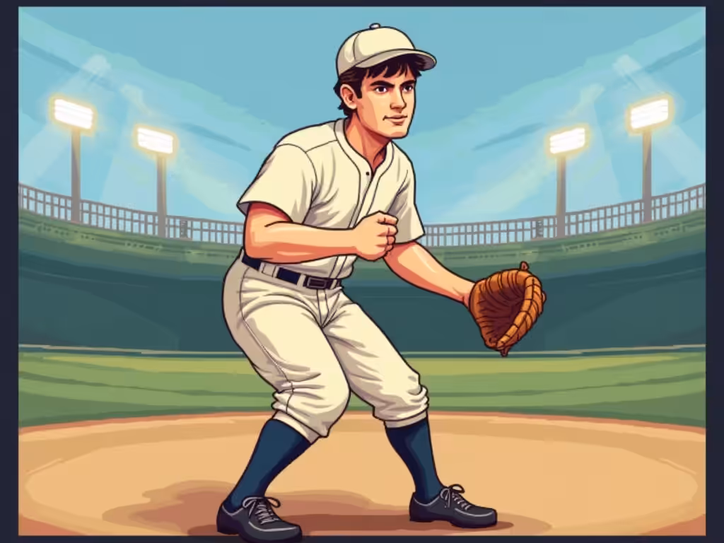 DataBaseball: Hal Chase - 1914 (2.9 PV)