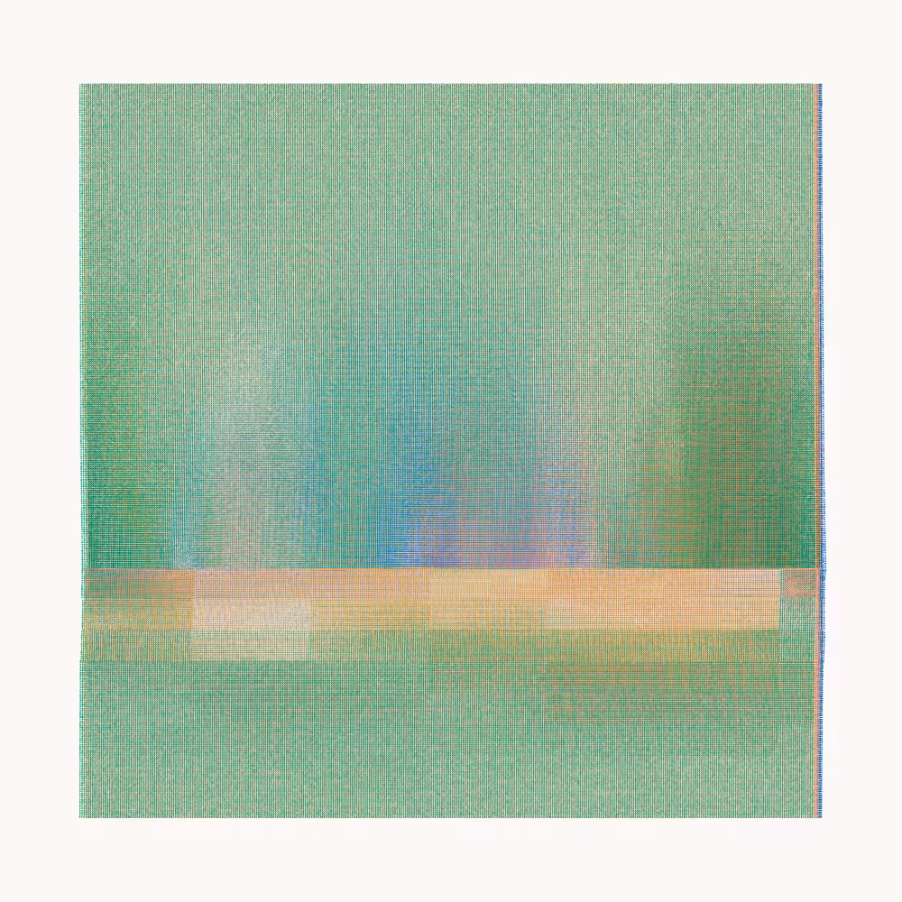 Fields #559