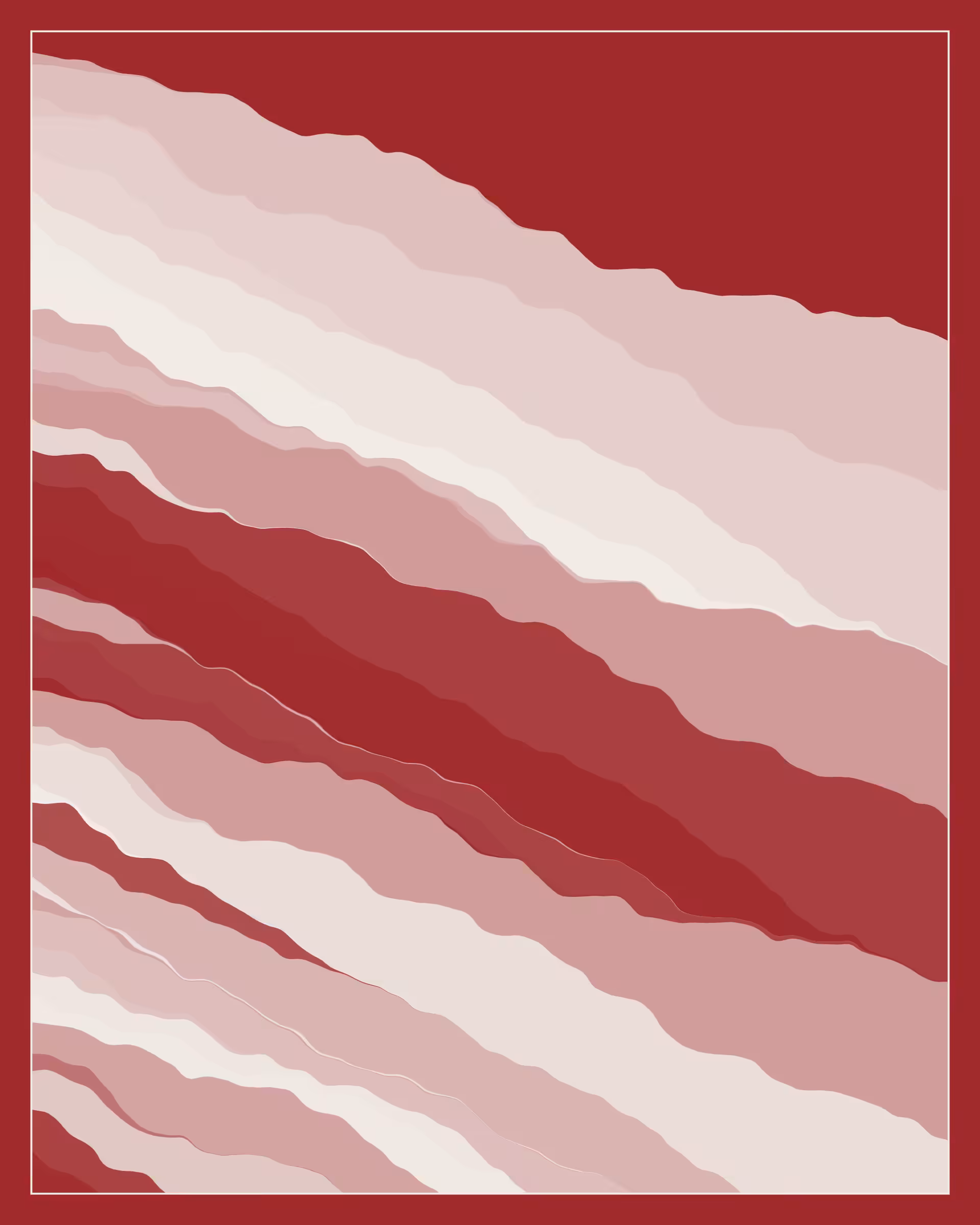 Strata #249