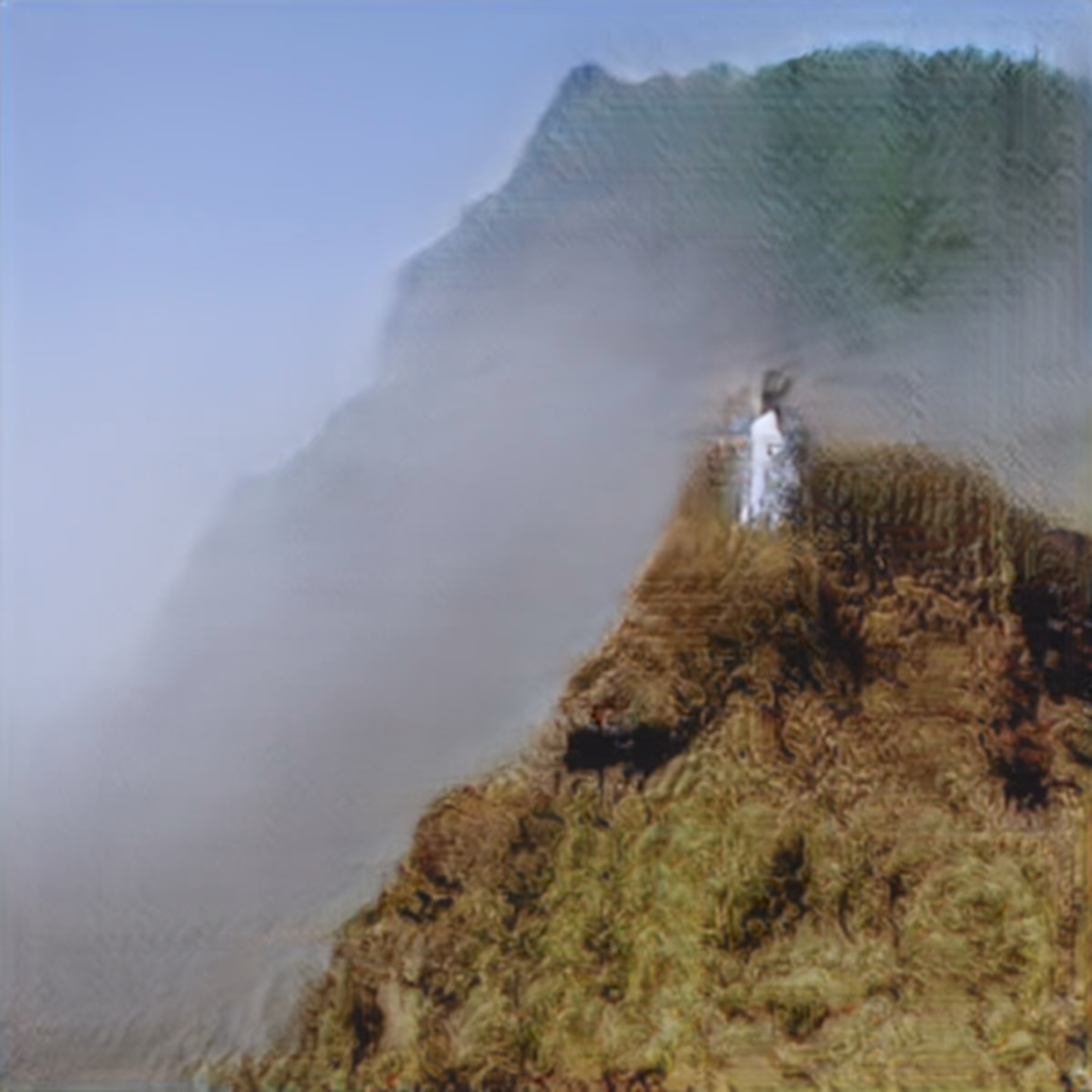 Untitled Film Still 3.22