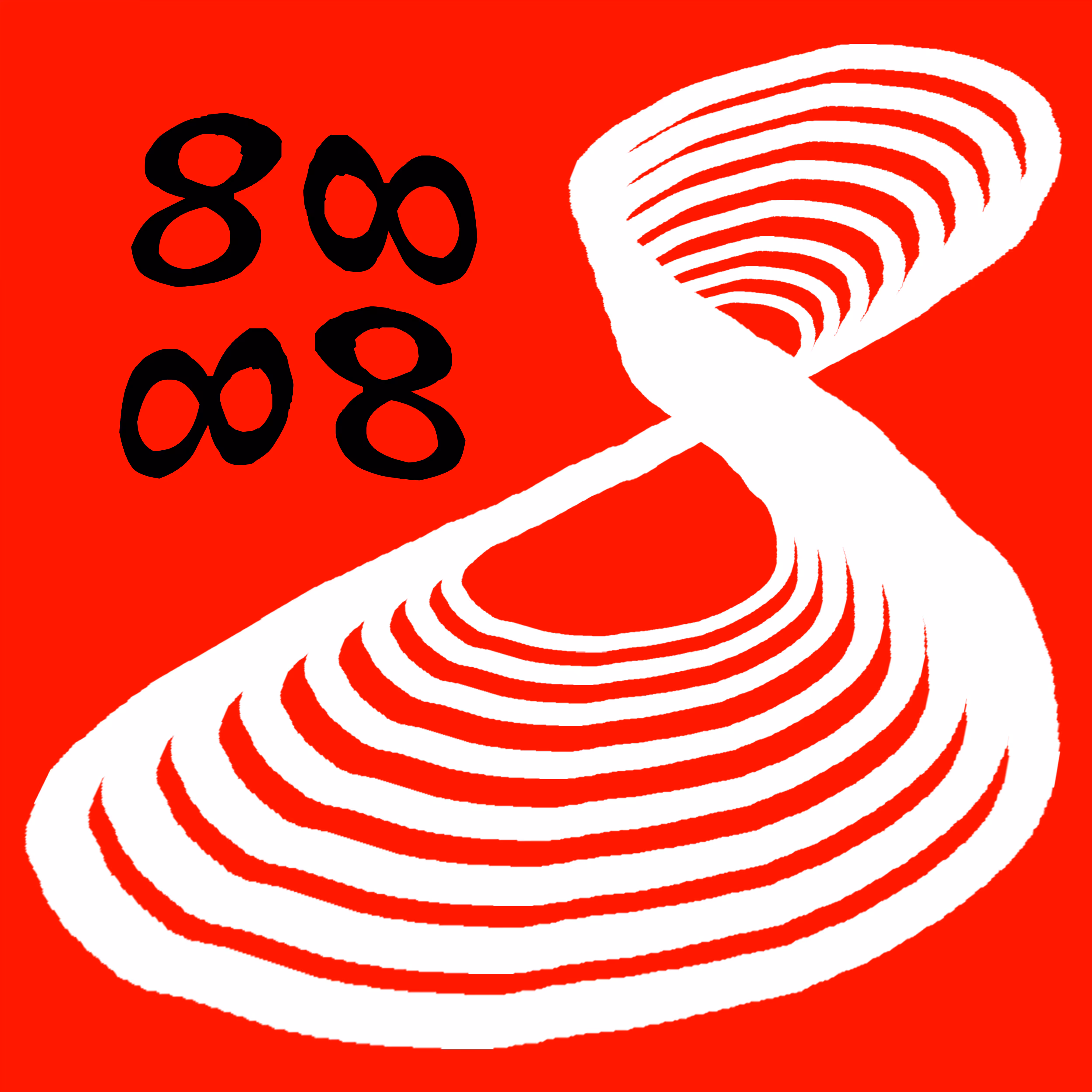 8 Infinites