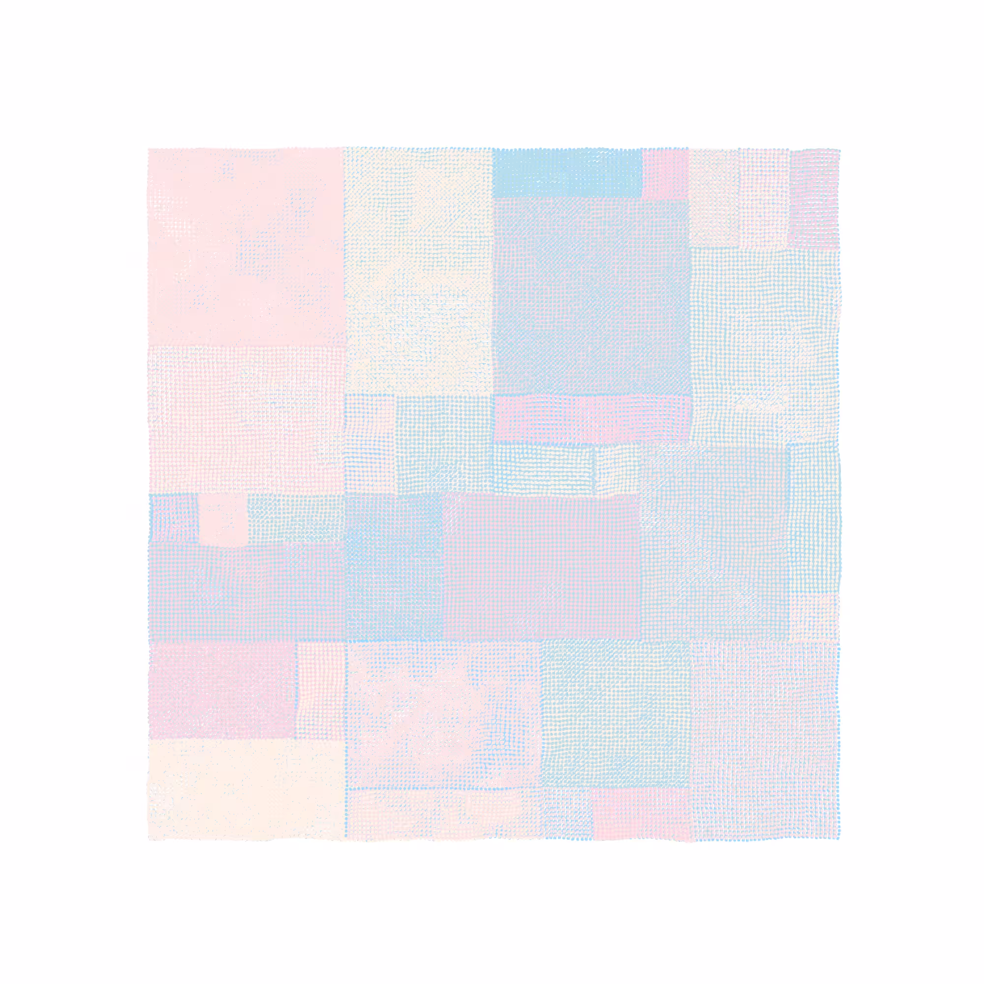 Pigments #52