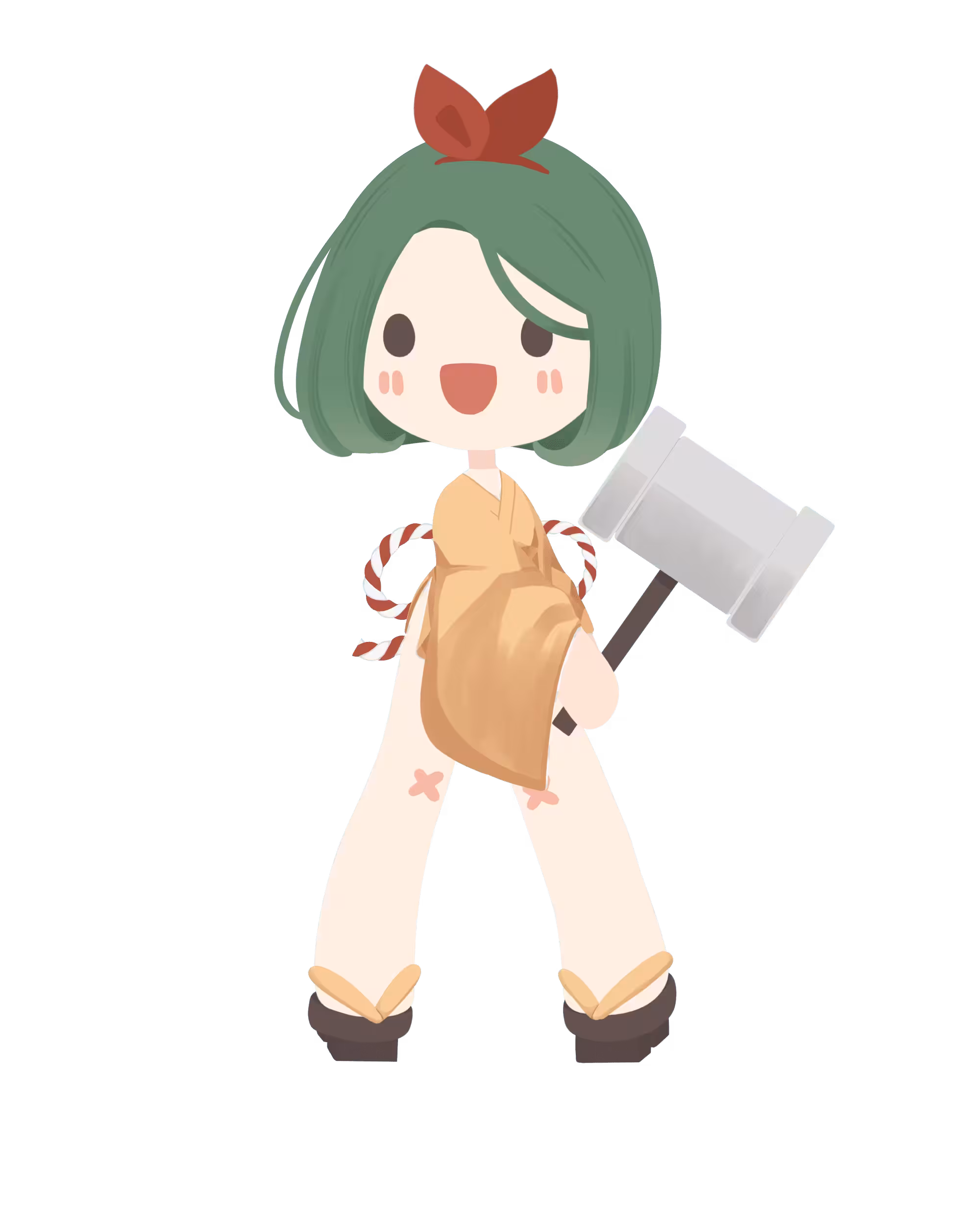 03