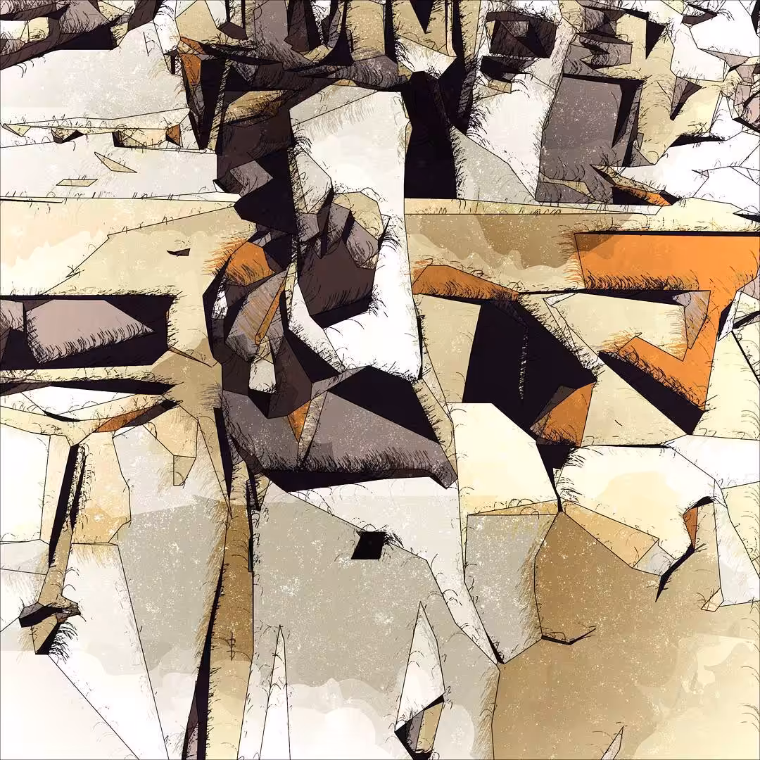 Cabalo