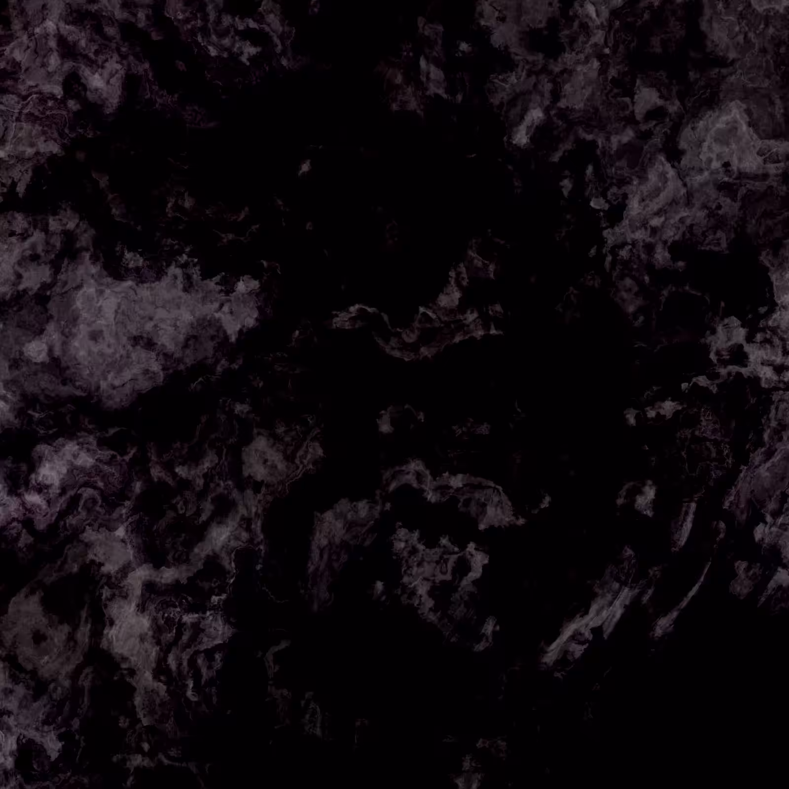 Lucid Dream #202