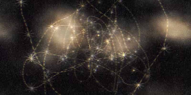 Pulsar #24