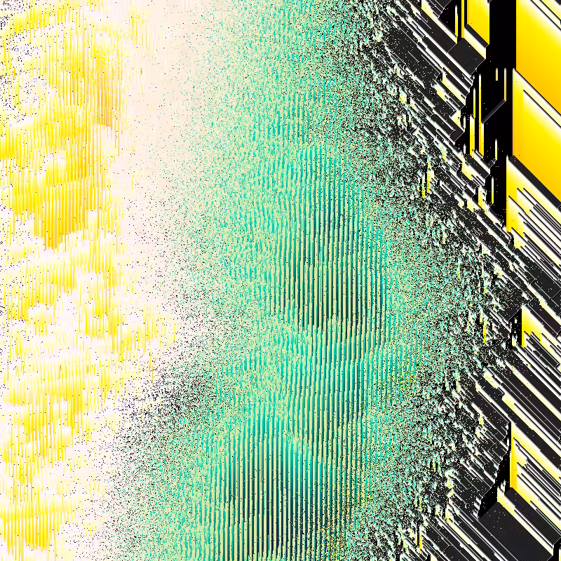 C-SCAPE #121