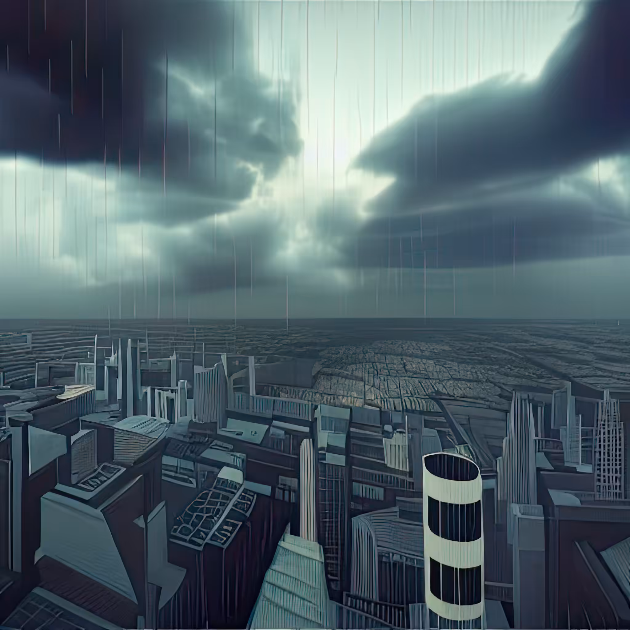 SkyL1N3 #731