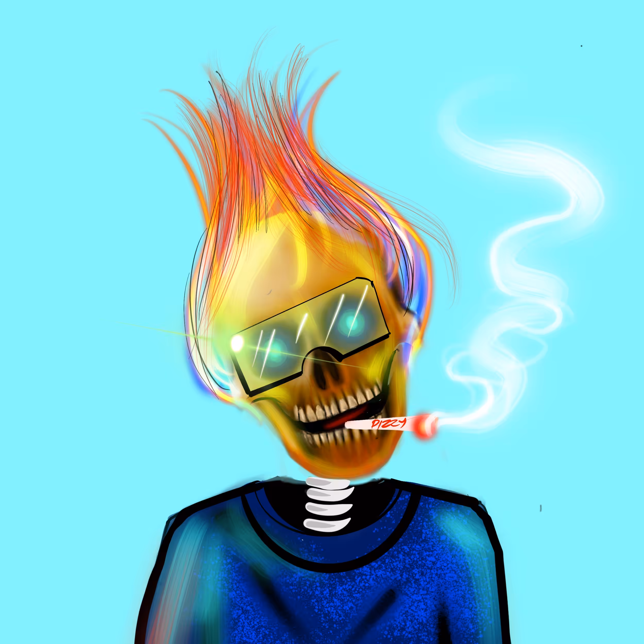 420planet#6