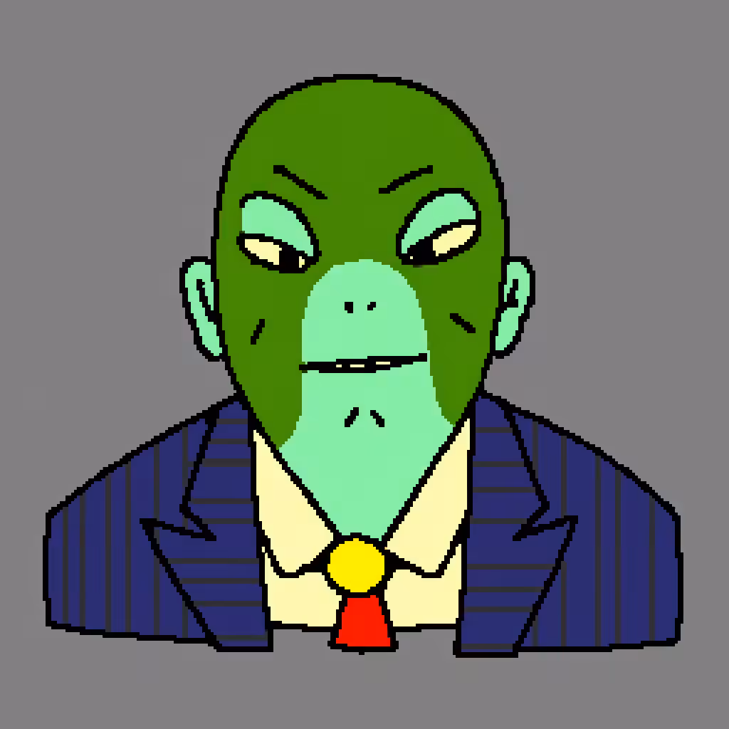 ZapMan