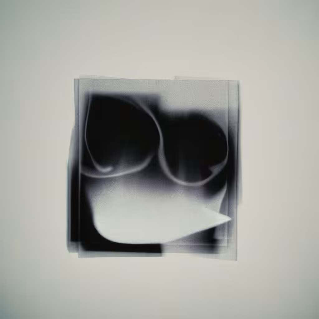 Hidden Agenda