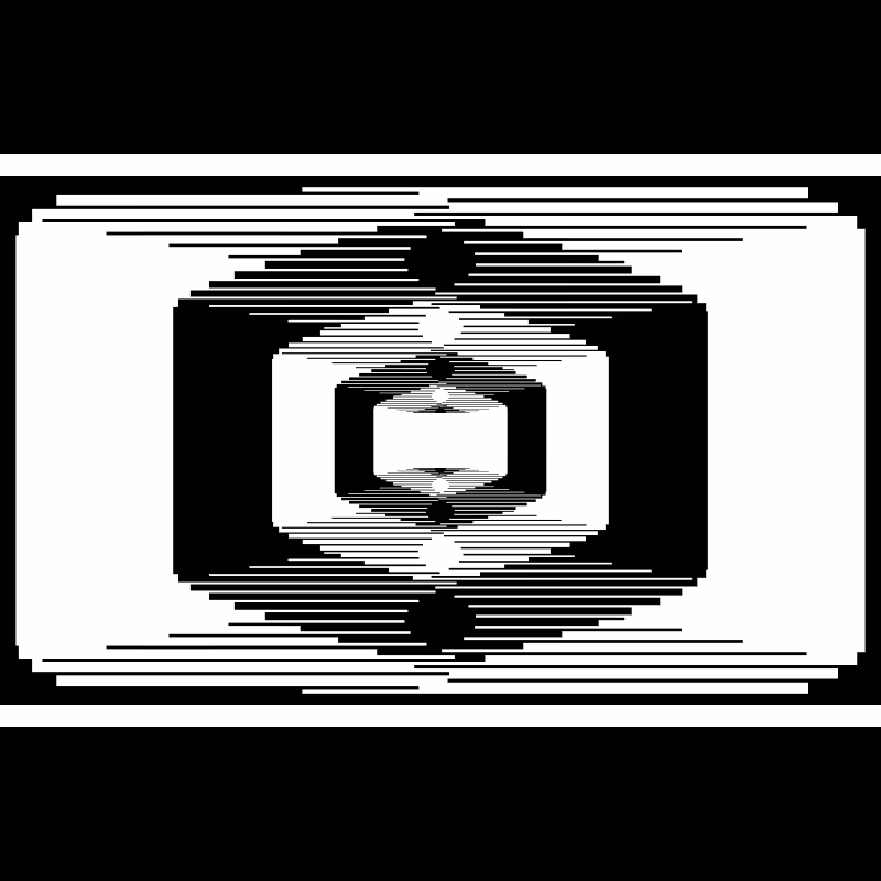HallSlider L8P #16