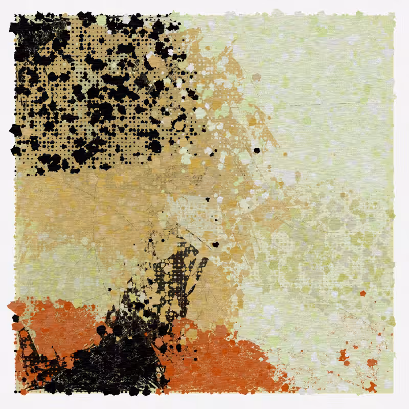Expearls Vol. 2 #30