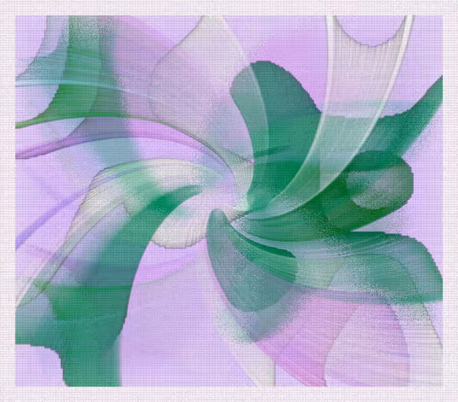 Floriana #5