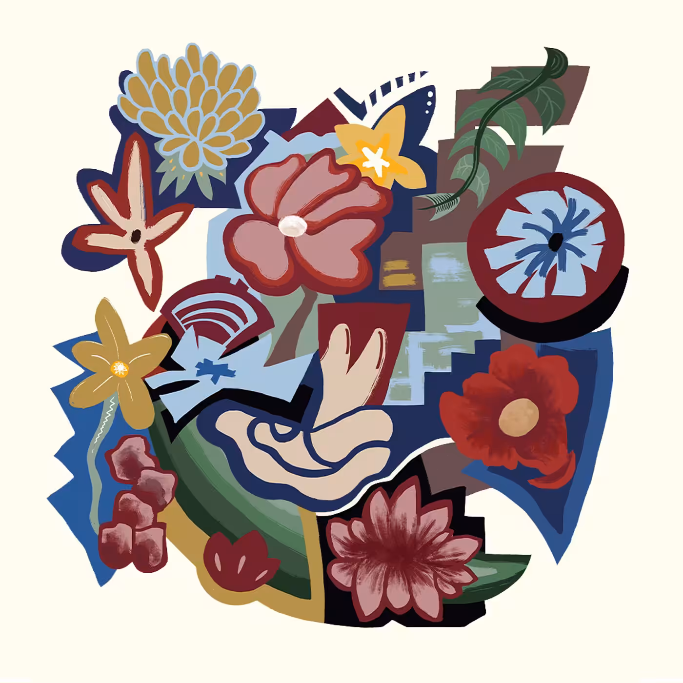 FLOWRR-full