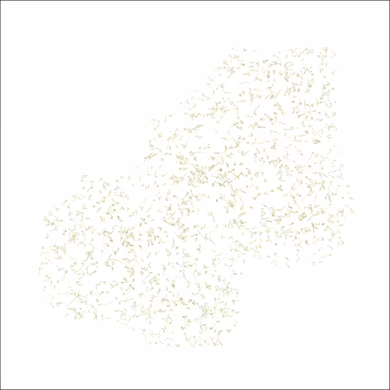Minimum Viable Art {03:Agents} #34