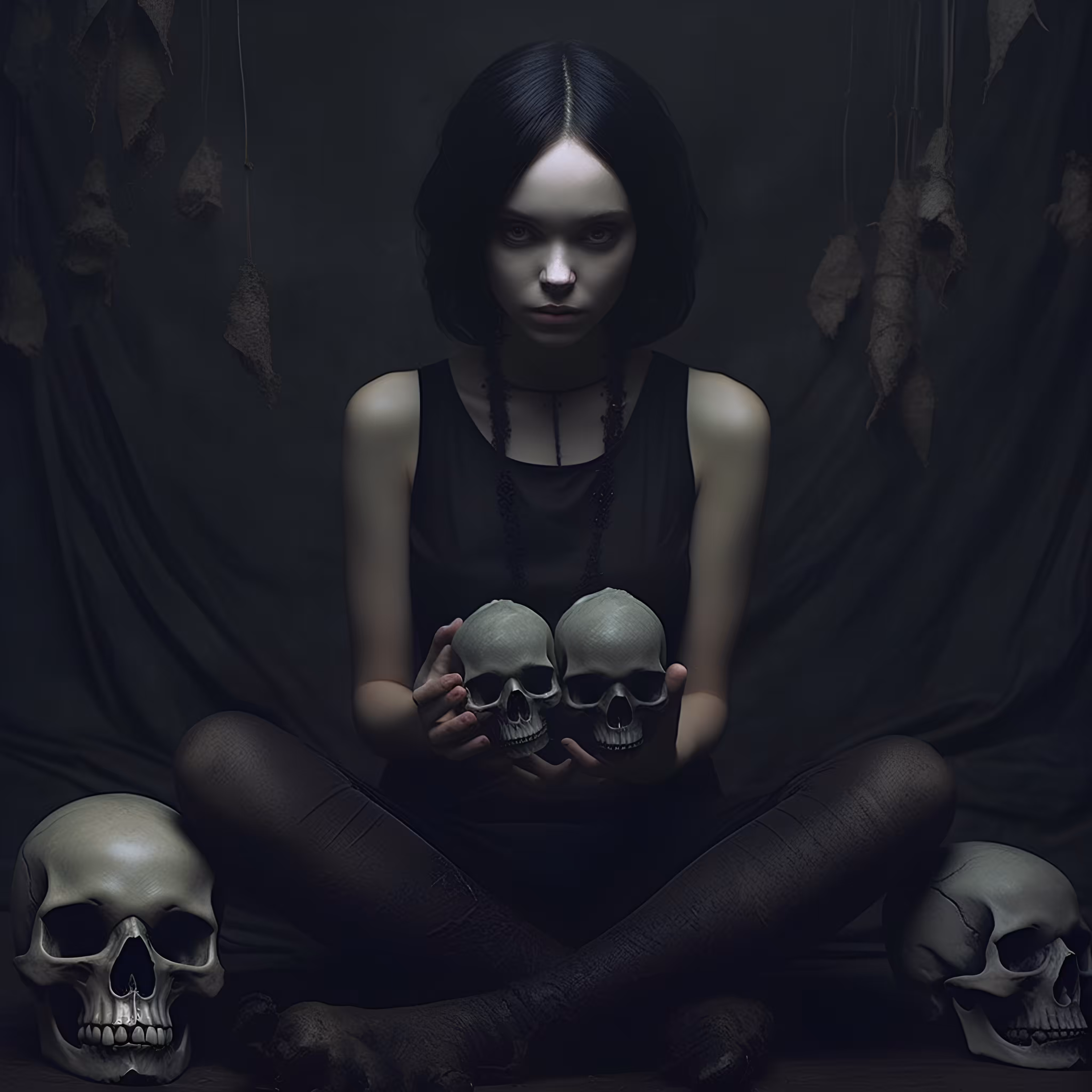 Offering