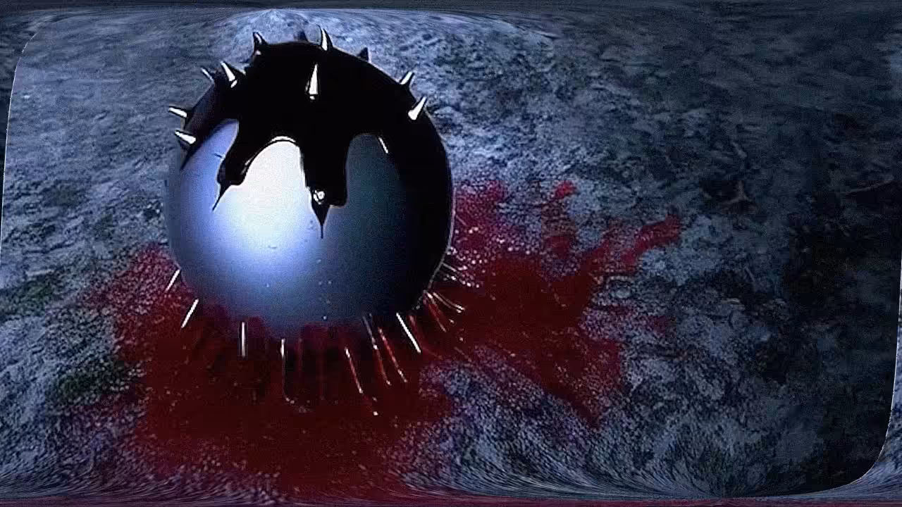 Perfection Leaks