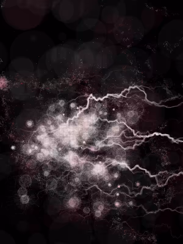 Hyperspacers #227