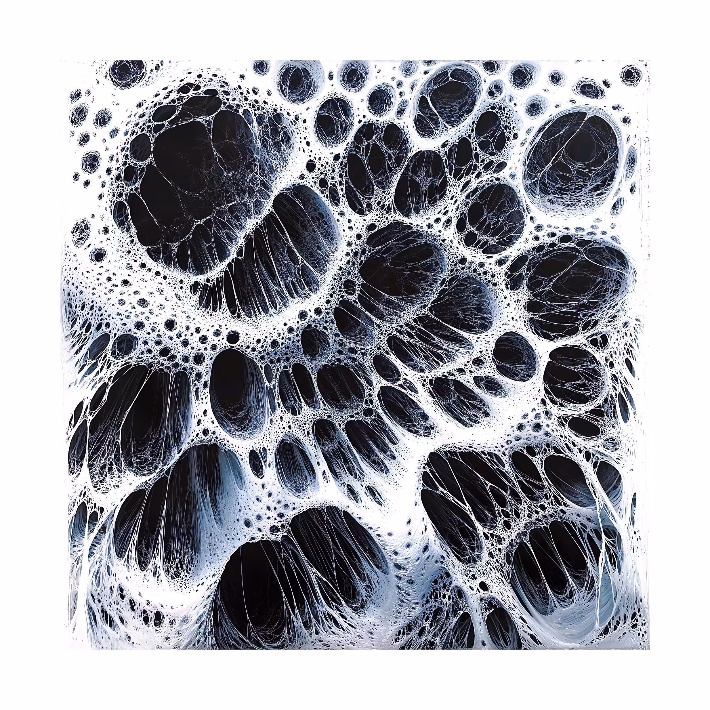 Fizz