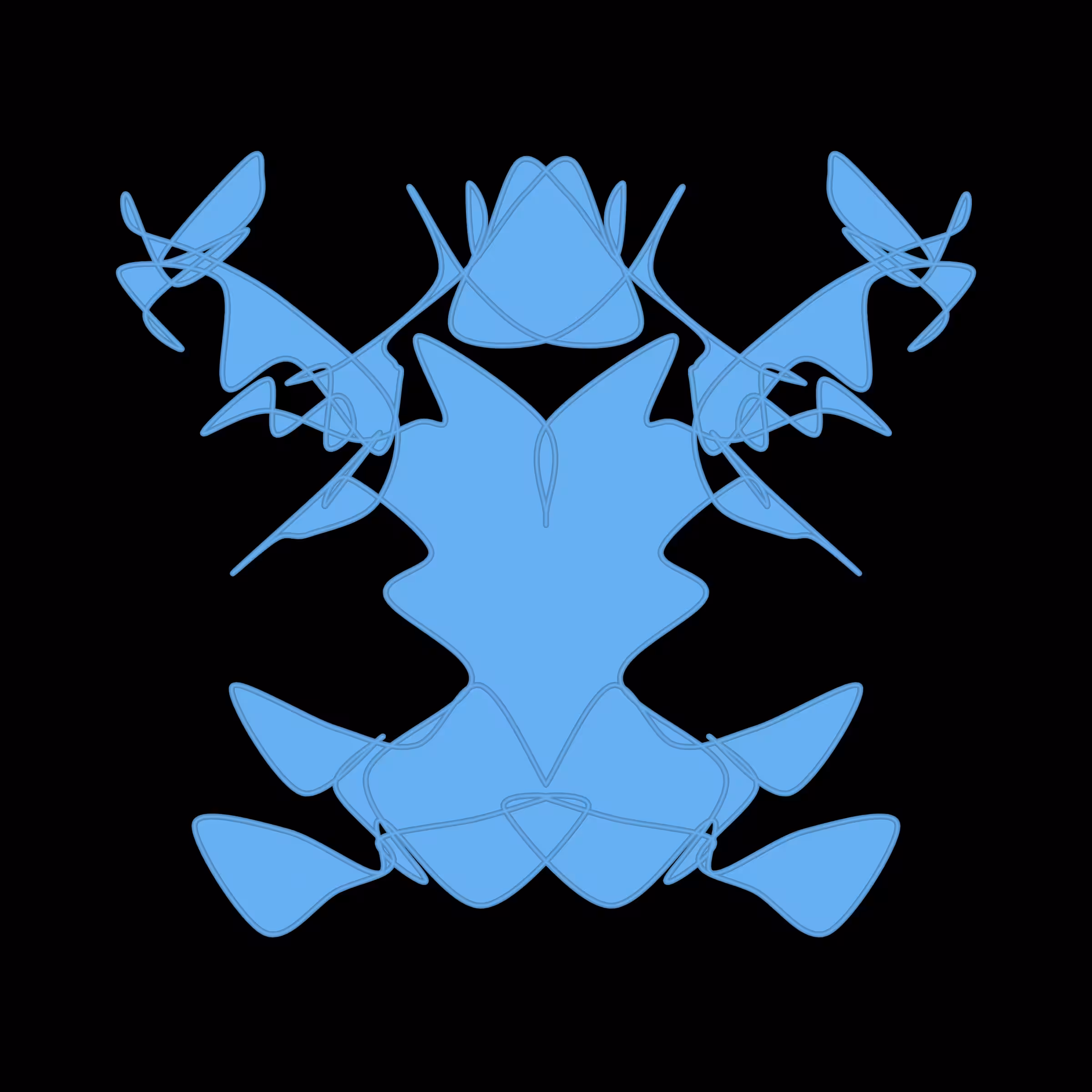 Cryptoblots #131