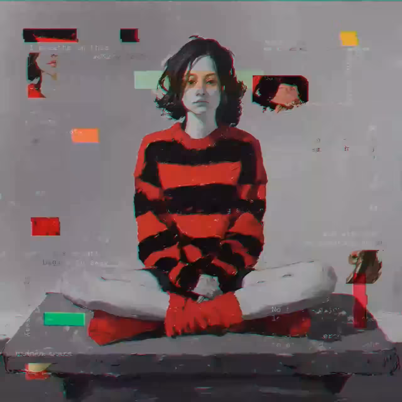 Anya