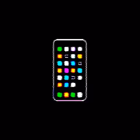 I Phone
