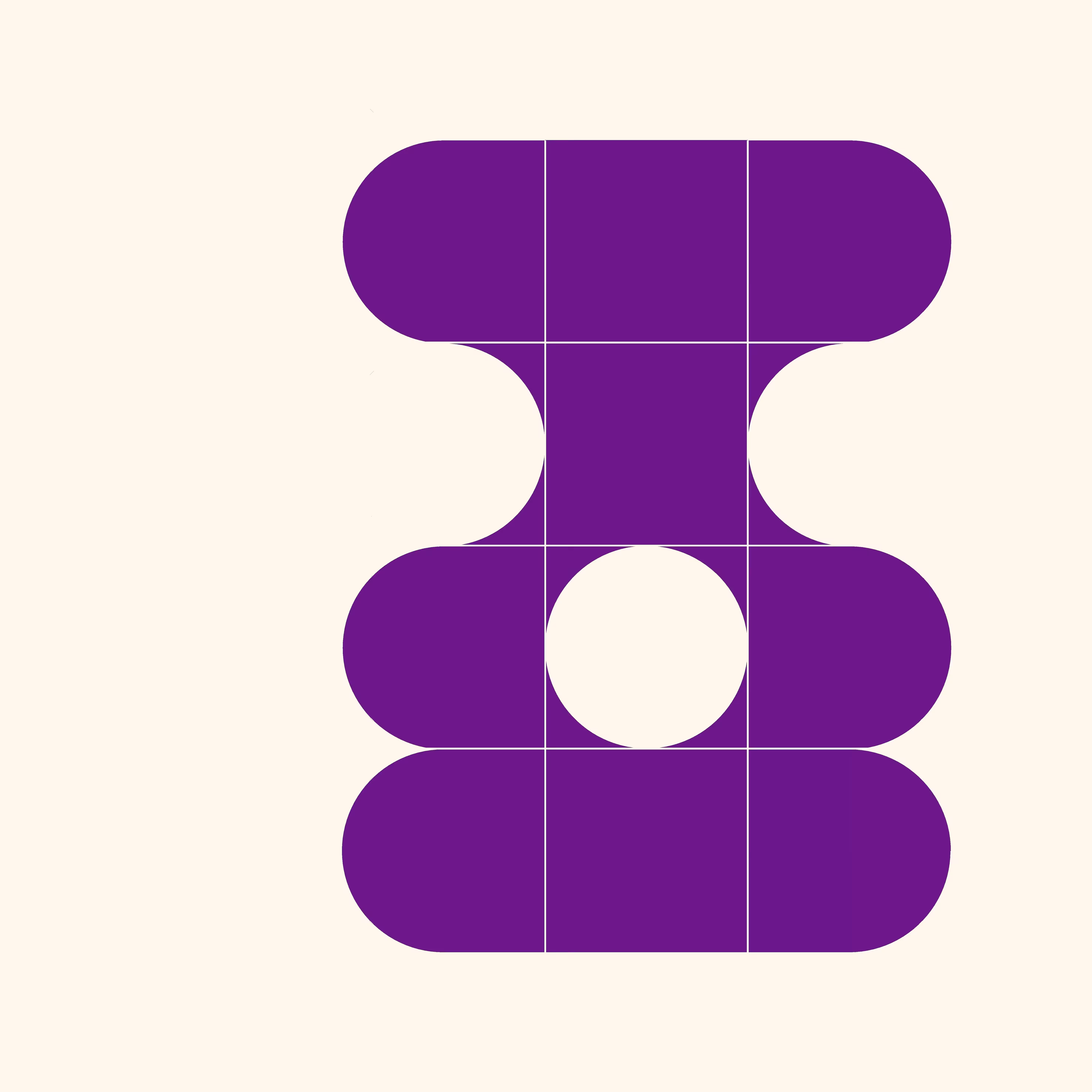 CC 008 (Manifold)