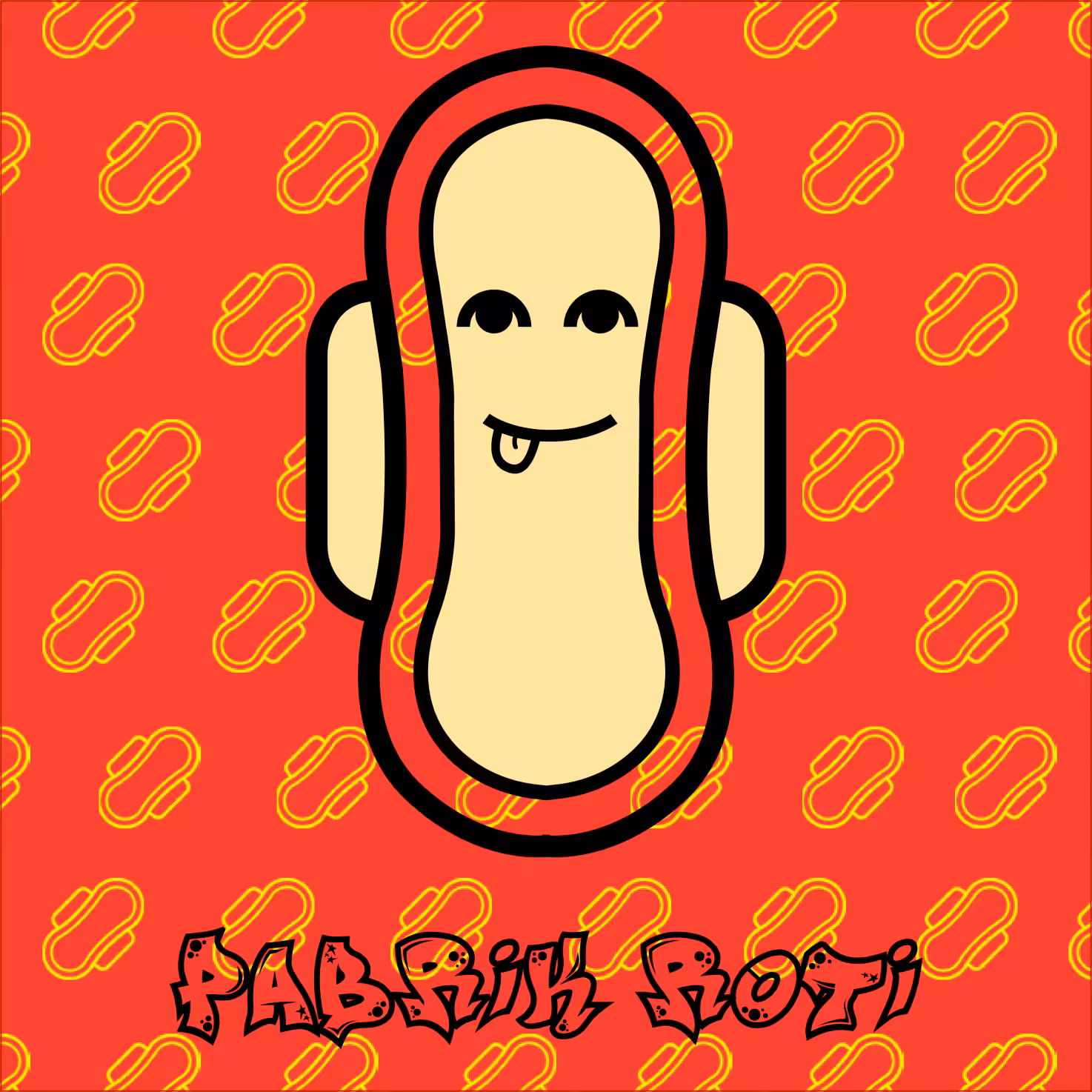 PABRIKROTI.IDN #7901