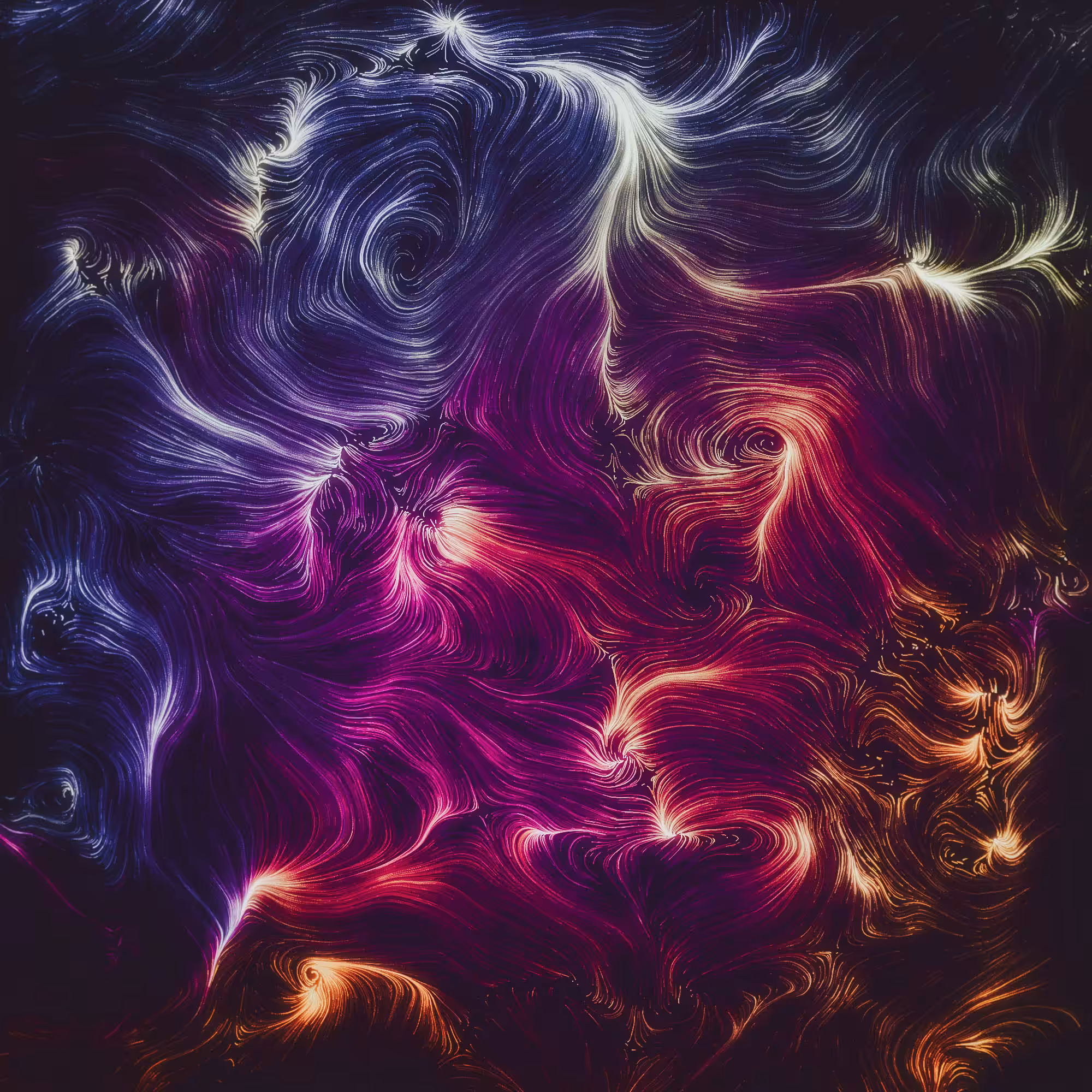 experimental 29