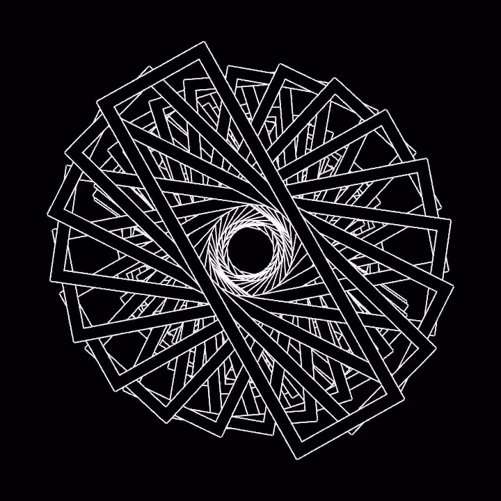 DoodleDeProgramming_20220213