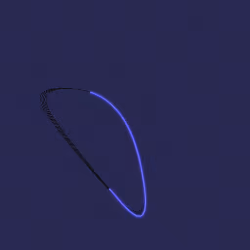 And Yet It Loops #224