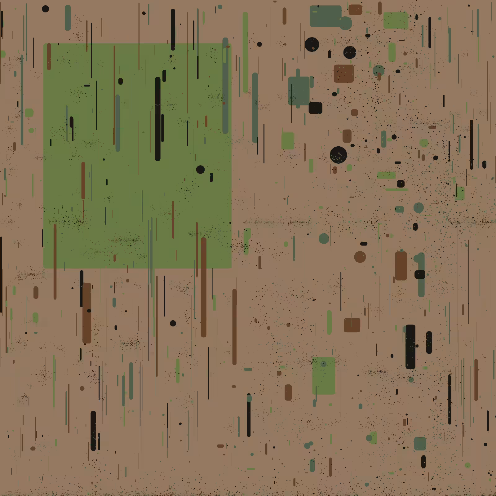 Geoetris #123