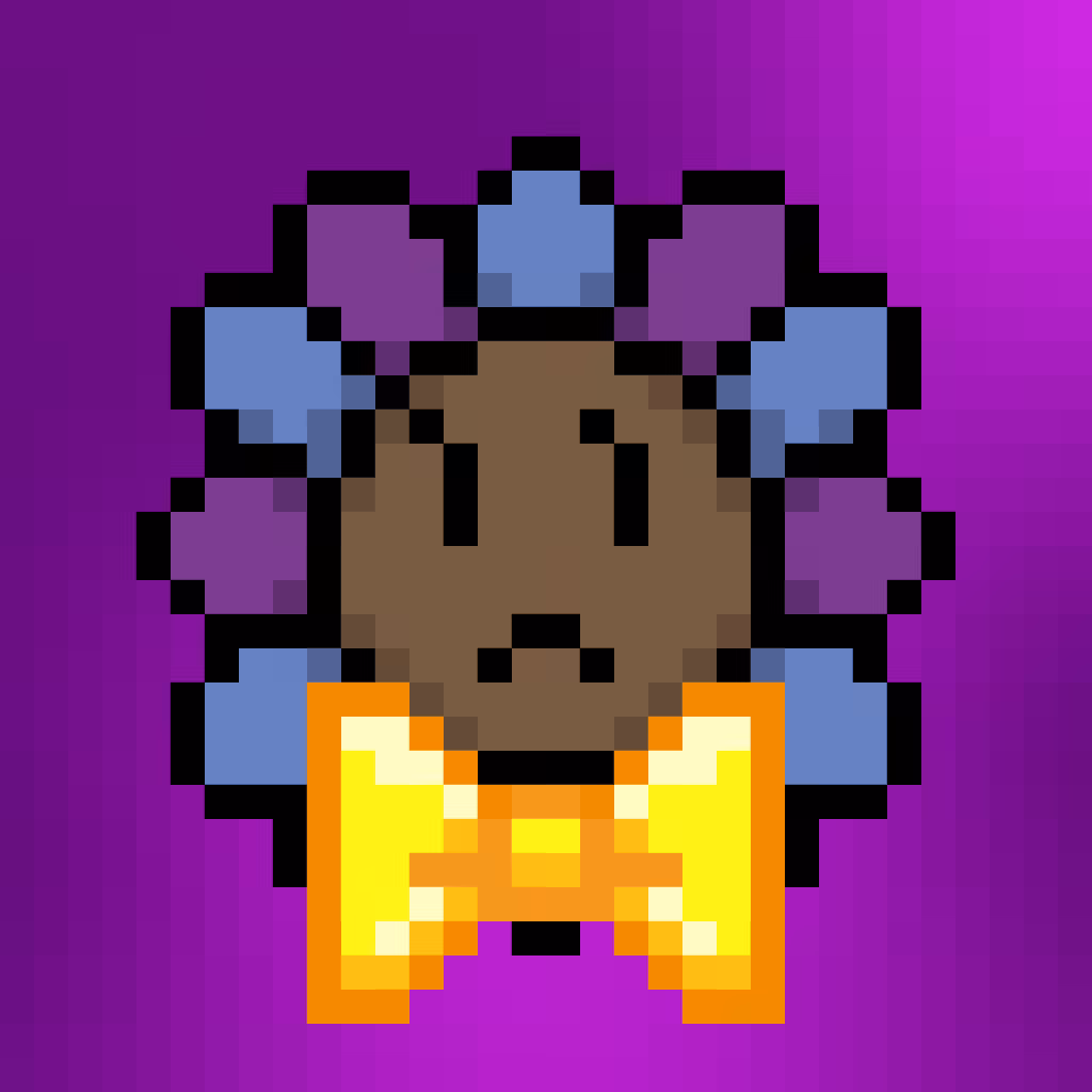 Murakami.Flower #4198