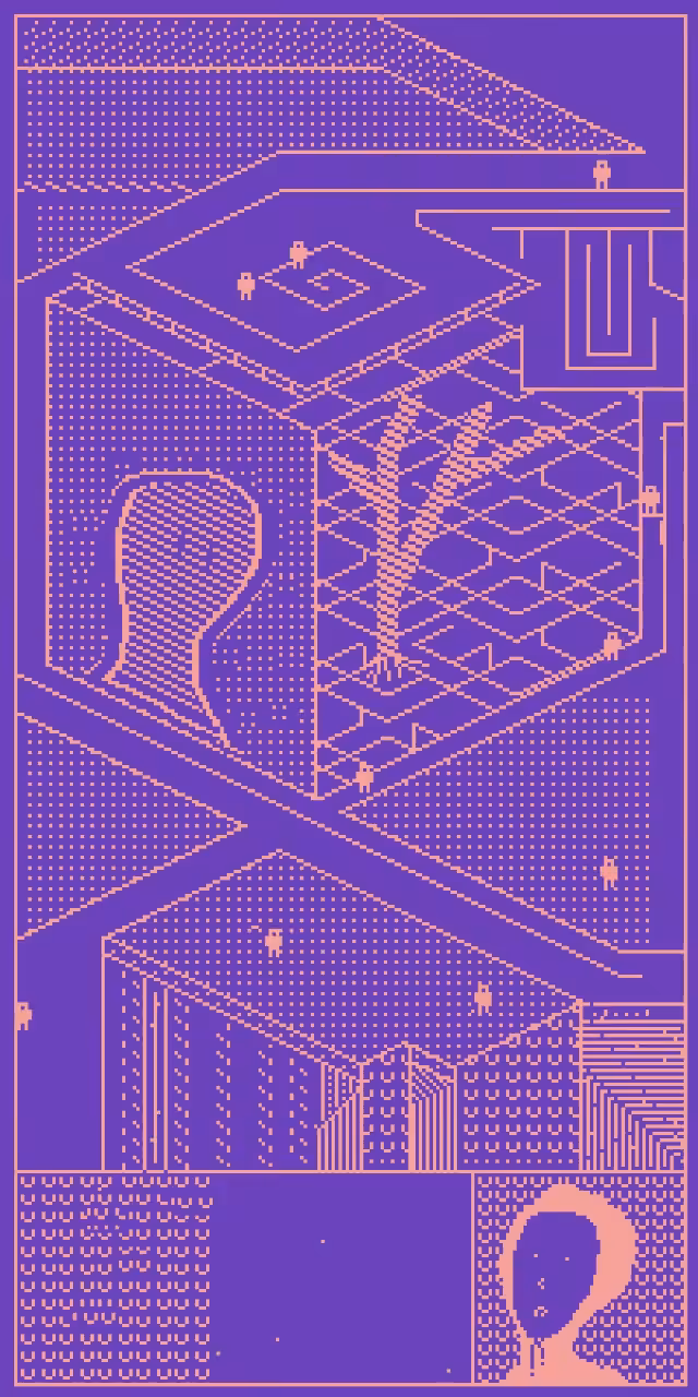 GorroMaze