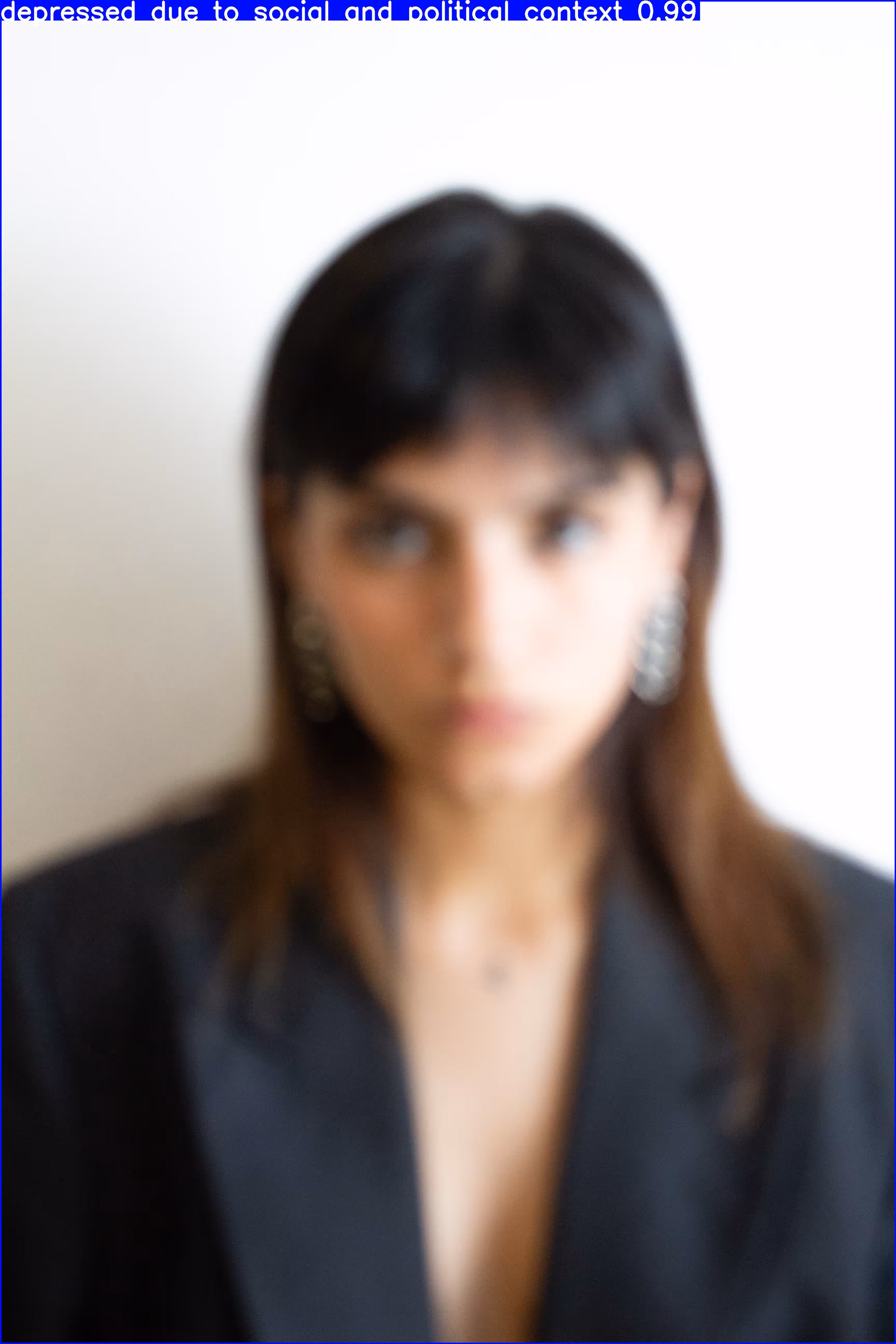self-portrait 04