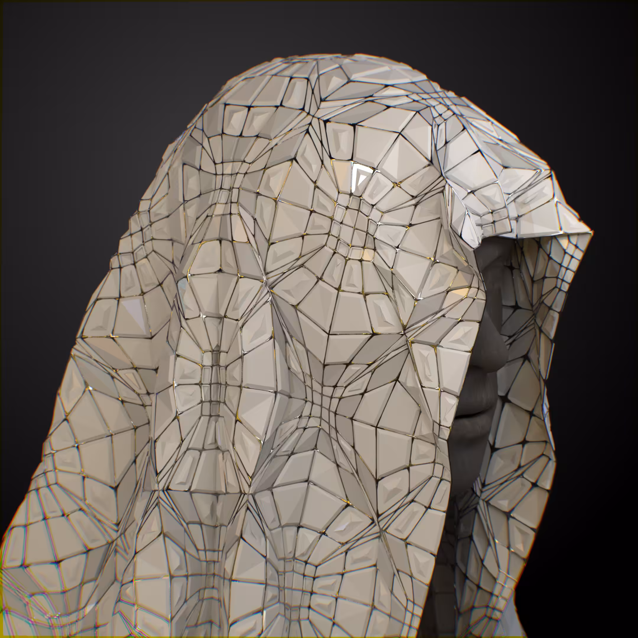 poly.div.cover(seed=5)