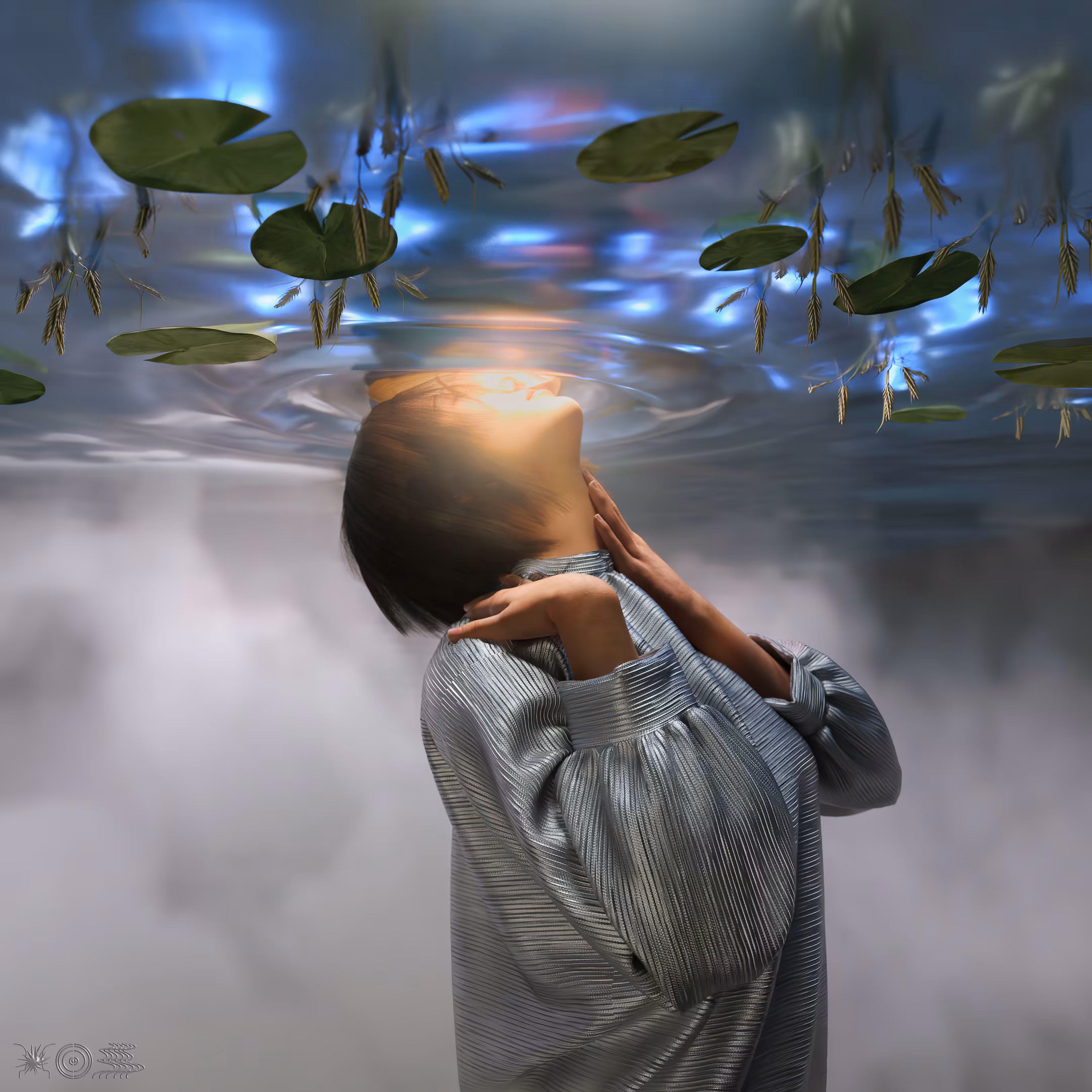 Inner Disclosures