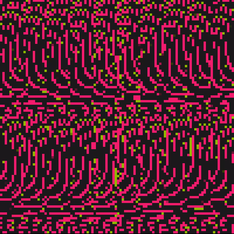 //p.1nk.(lemønade).10.(g1ft)\\ #73