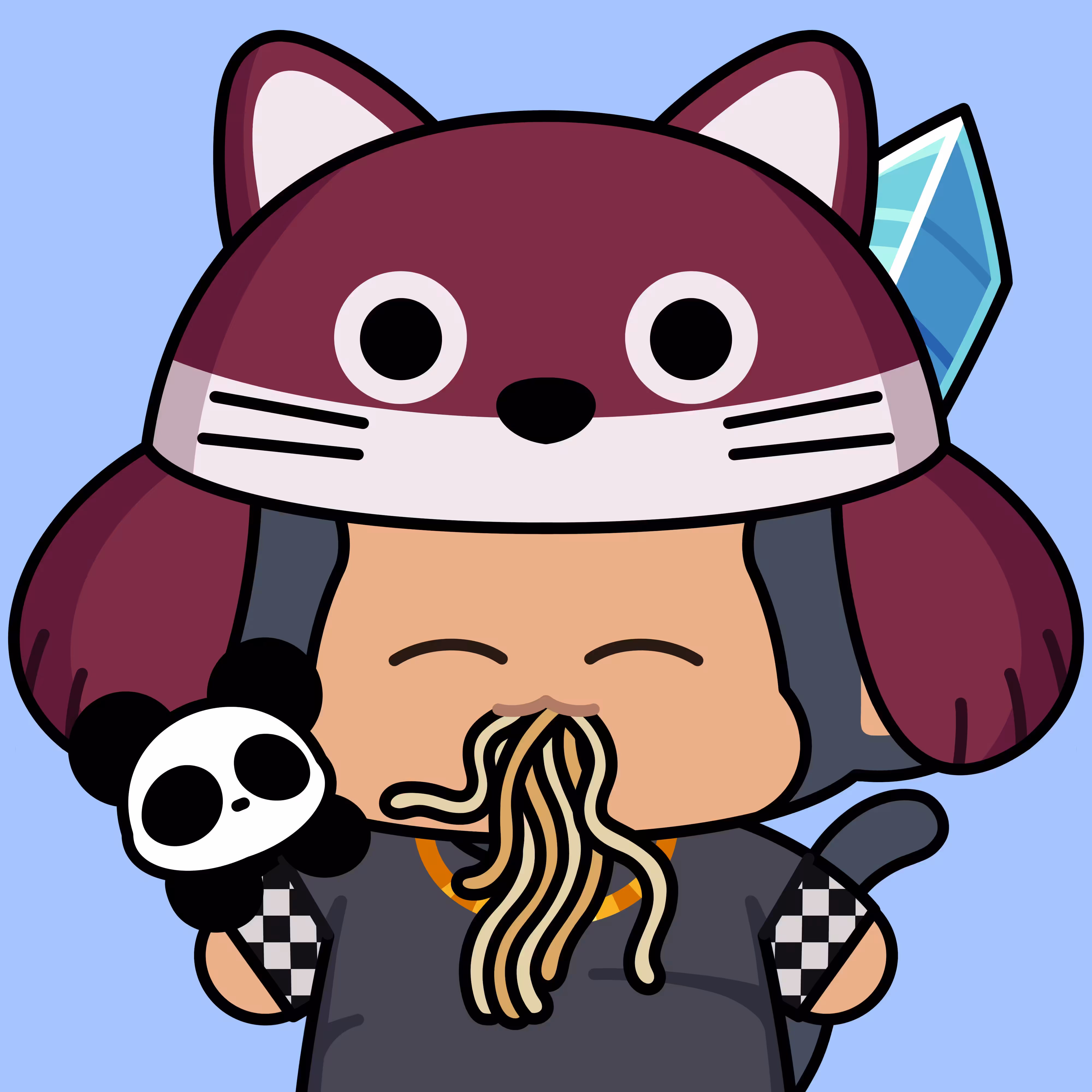 Ikiro