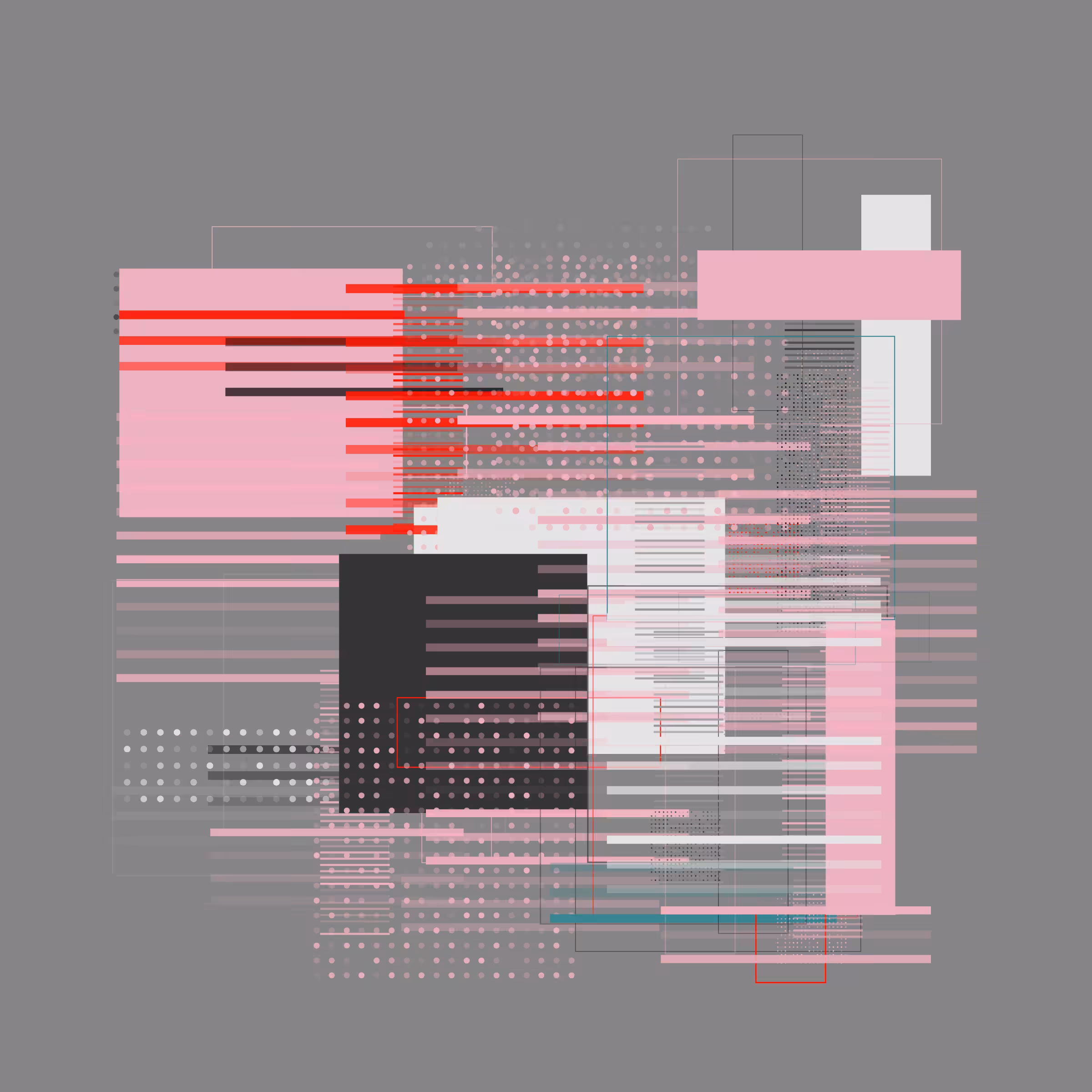 BitBlocks #511