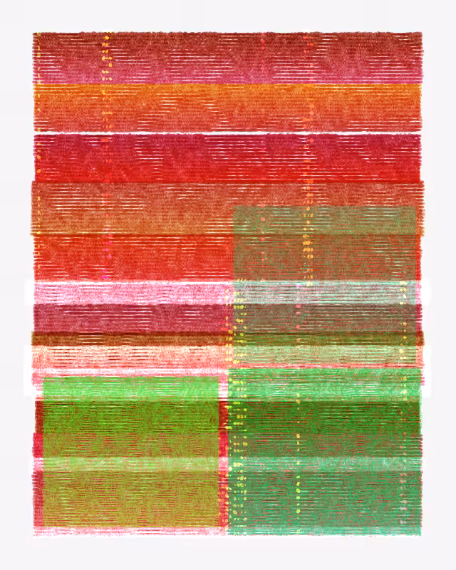 Texturism #121