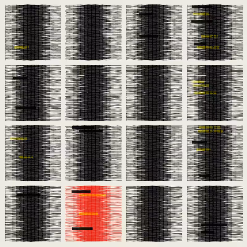 Pages From A Redacted Document #59
