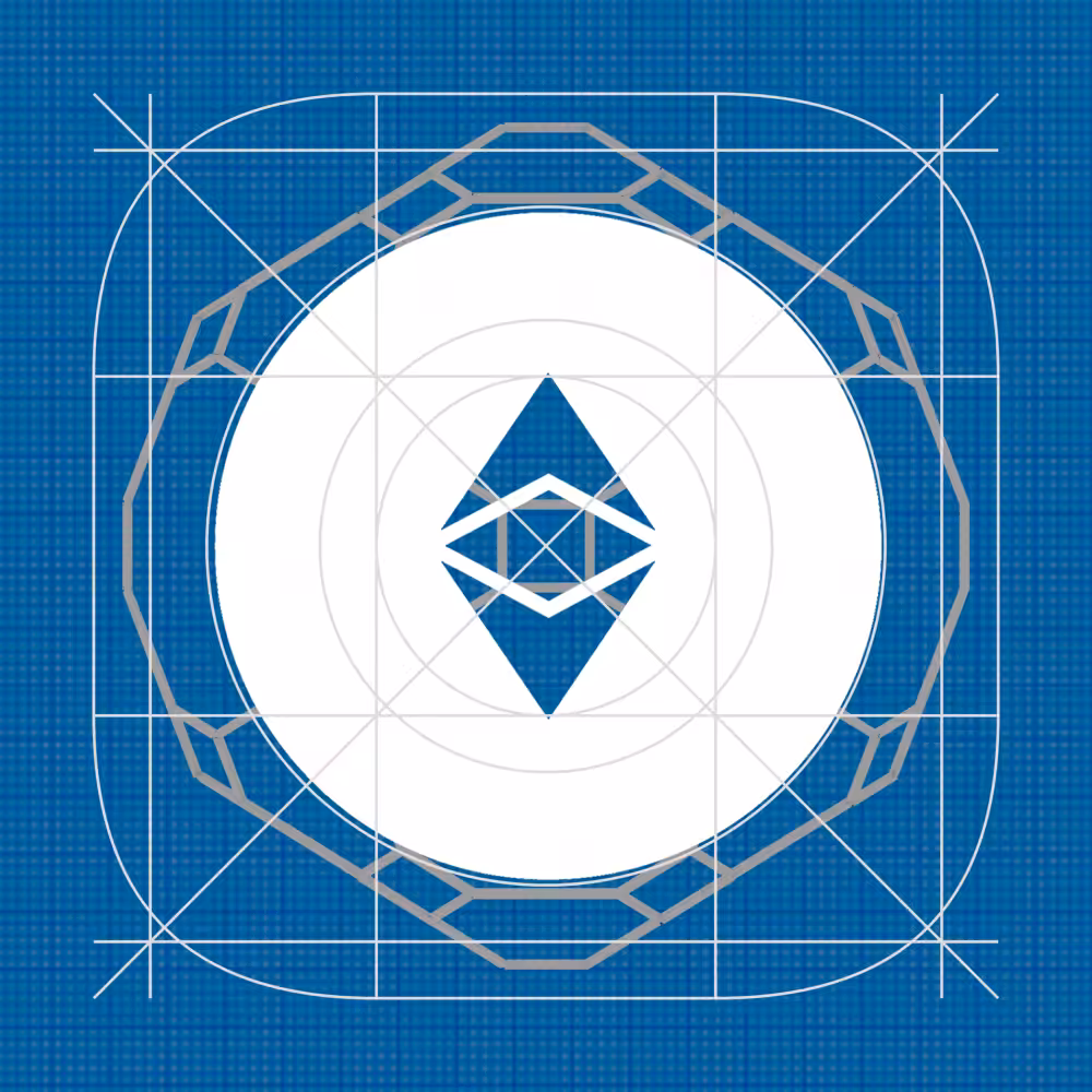 Blueprint #8628
