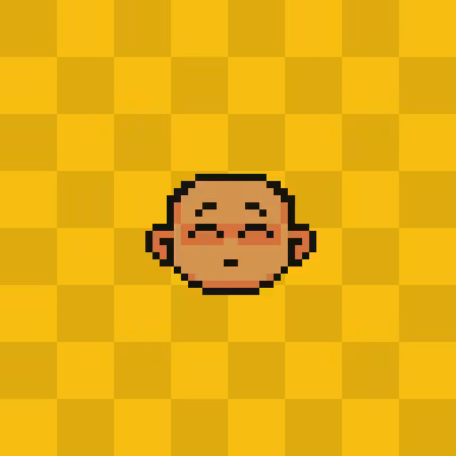 Pixel Dads #169