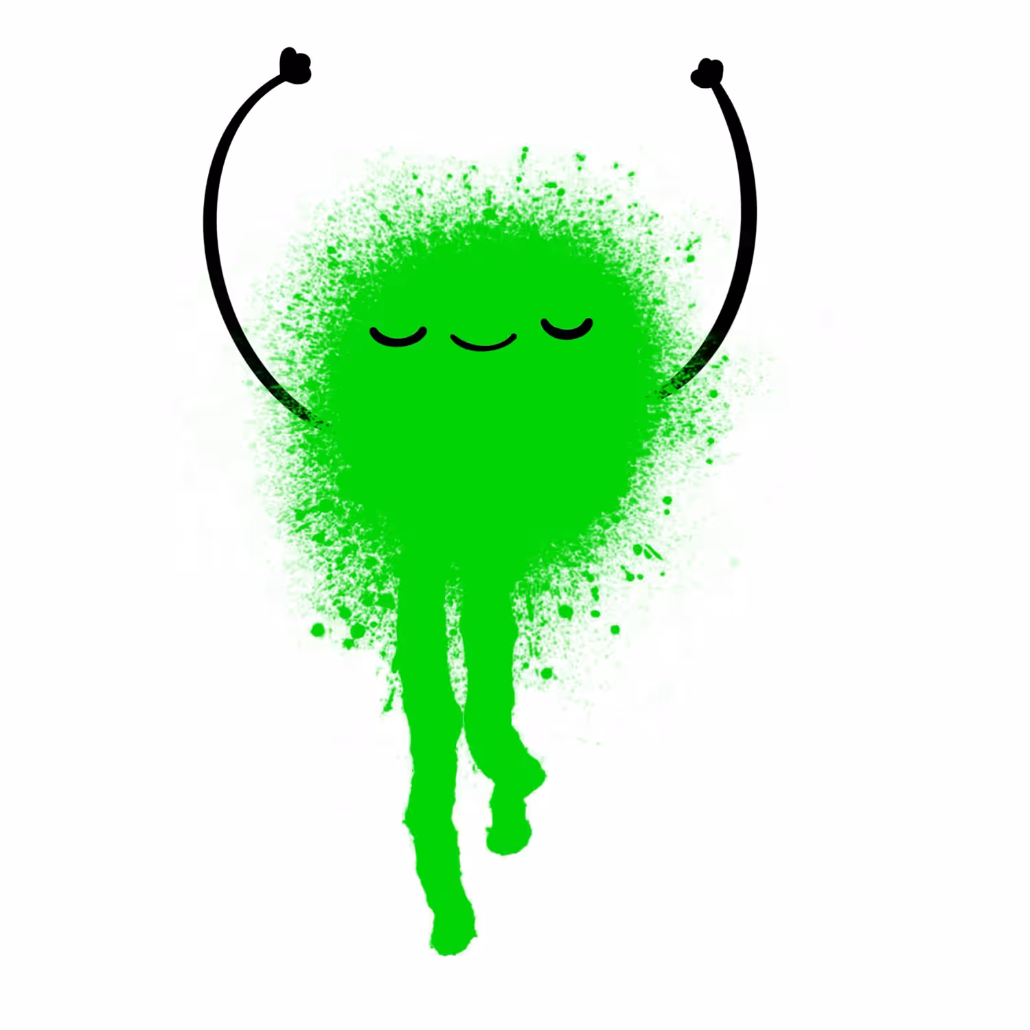 Green Nifty 